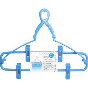 y2Zbgz TtW W[YnK[ u[ JH-01 ({gnK[)  vVIȃfUCŐ󕨂X}[gɐ [ ֗ȃh[V[Y y2Zbgz GA[u[ {g