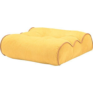 y\t@݂ȍ֎q (CX `FA) z ґ򃊃rORNV sObg 3rd OTTOMAN YE CG[  Kȃ[\t@̌A@\֎q \t@̂悤ȍSn񋟂