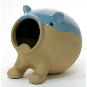 i܂Ƃ߁jfĂ̒܂ƂEуnEXy×3Zbgz (pi/gCEEV[c) ȓ̃nEXŁAh[tnX^[̂߂̒܂Ƃƍтy߂Zbg 炵