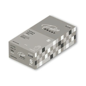 k܂Ƃ߁l 쐼H jgO[u tF[`F X}[g Ȃ zCg S #2067W-S 1 (100) k×2Zbgl  ܕsv KȍƂT|[g锒jgO[u g킸