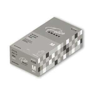 k܂Ƃ߁l 쐼H jgO[u tF[`F X}[g Ȃ zCg M #2067W-M 1 (100) k×5Zbgl  ܕsv KȍƂT|[gAgȂFjgO[