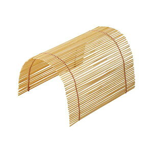 }R[ p Ɩp VER() yamaco05530 R̕iyނ߂̐VX^C̓TCY