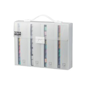 LOW ev PRO e[vJ[gbWpP[X W317×D70×H245mm SR4TH 1 vtFbViȃx쐬T|[gÃxv^[JbeBO}V X^CbV