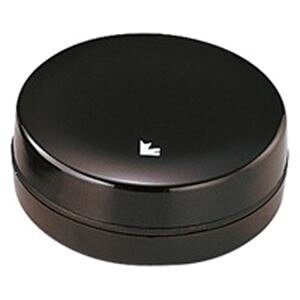 i܂Ƃ߁jV`n^ V`n^ 30 MQN-30y×10Zbgz Ŏg蔲Q ͗piɍœKȎpiZbg ȋƖpZbgłzɂD V`n^3010