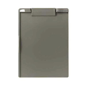 TANOSEE Nbv{[h A4^e O[ 1Zbgi10j ֗A4TCỸNbv{[hAVbNȃO[10Zbg dwZK ސ⃁ɍœKȃACe g₷ƃX^