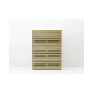 nC`FXg  ^X [ Lrlbg [oii`j 80cm [in R̕郏ChȐ [  80cm̃fB[vh[nC`FXg ^X Lrlbg