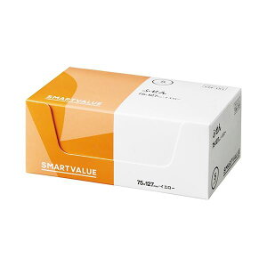 (܂Ƃ) ӂ75×127mm 100*5P515J-Y-5 y×2Zbgz F[t - 100×5̑eʂŎg₷TCY ڗFohAdwKɍœKȕ֗Ȃӂ Yꕨdv