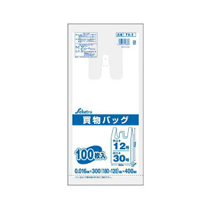 y10Zbgz ZCPclbg[N obO {12^{30 100  FA-002X10 ֗ȔobOZbg {12Ɛ{30100Afނł10Zbg 