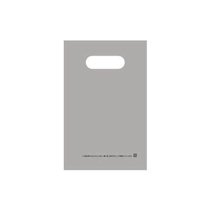 i܂Ƃ߁j TANOSEE|G`܁ij LD SS Vo[ 1pbNi50j y×3Zbgz Vo[̋P g₷|G`񂰑܁ij50pb