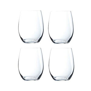 VFt&\G vC}[ }`OX 4qZbg 6.8×11cm C6108598 lƃ\Ĝ߂́Ag₷}`OXZbg HʂvC}[J[͓I 6.8×11cm̃TCY