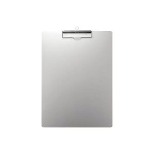 (Ɩp2Zbg)GkPC A~pⳋ(Nbv{[h/oC_[) AS-A3E GkPC̃A~pⳋ ސȒPŌAbv 唻AS-A3ETCYŋƖX[Y ϋv  Œ 