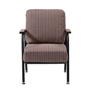 \t@ 55cm 1l| O[ It  X`[ \t@[ rO CeAƋ Ƌ qlgi KȍSn񋟂AVbNȃO[1l|\t@ 55cm̃Rp