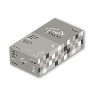 k܂Ƃ߁l 쐼H jgO[u tF[`F X}[g Ȃ zCg L #2067W-L 1 (100) k×2Zbgl  ܕsvAȍƂT|[g锒jgO[u 傫LTC