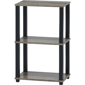 3ibN NA×BK i`×ubN qlgi  őgݗĂy𖡂킦 i`ƃubN̑gݍ킹3ibN XbLڂĐ [ 