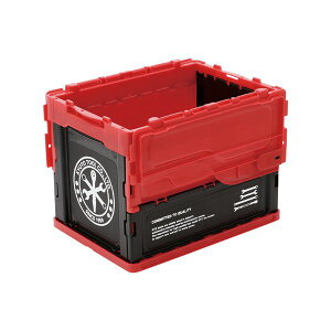 KTC s@BH ܂݃Rei 20L bh YG-195  ֗Ȑ [ ACe 20bg̐܂肽ݎReiAbhJ[łɐ [ g₷ƃX^CbV