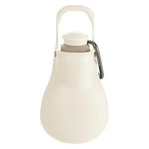 y3Zbgz b`F UnfBV[ AC{[ S ⋋pLbv{g F U֗ ^ъȒPȐ⋋{gZbg ^AC{[J[̃nfB