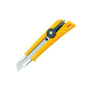 i܂Ƃ߁jIt@ Jb^[ 11BS \L^ pbNy×10Zbgz ƌőɈo @\L^Jb^[iCtZbg fٗpi̊vn܂ i܂Ƃ߁jIt@ Jb^[ 11BS 