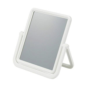 i܂Ƃ߁j bN X^h~[ B005151 y×3Zbgz @\~[ uĂ|Ăg閂@̋ foX^h~[3Zbgł