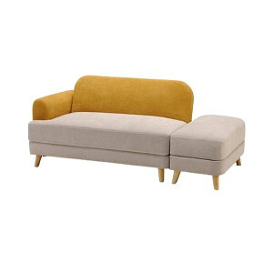 ygݍ킹R݂ȃ\t@xbhz SB-RR YE F CG[ ygݍ킹R݂ȃ\t@xbhz SB-RR YE F CG[