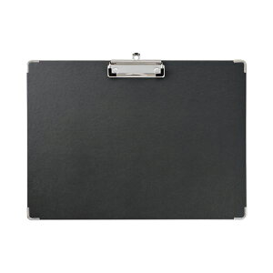 y܂Ƃ߁z LOW pⳋ B4S 8336N 1 y×5Zbgz B4STCY֗̕ȏދ݁A8336NF15Zbgł ItBX p wZŎg₷ACeł