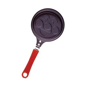 gl Ap} zbgP[Lp 2431330 ӂӂH̃zbgP[Lp Ap}̉炪Ă󂳂ꂽg[Xg^pŁAHyȂ ĂĂ̍ƊÂK