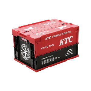 KTC s@BH ܂݃Rei 50L bh YG-196  ֗Ȑ [ ACe e ^ 50bg̐܂肽ݎReiAN₩ȃbhJ[ł؂₩ɉo g蔲