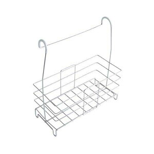 y2Zbgz IJg[ ̂܂ܒ݂邷^Io[oXPbg ݂邷ŕ֗ 2Zbg̃^Io[toXPbg