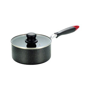 X}[g}[u Ў 18cm ڂ}[uR[g vŒ ł≘ꂪɂ SMP-18 X}[g}[u Ў 18cm ڂ}[uR[g vŒ 