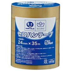 WCebNX Zne[v24mm×35m150 B640J-150 oϓIȃZbg pi̕KiAJOINTEX24mm×35mZne[v150Zbg ItBX ł̋ƖɍœK