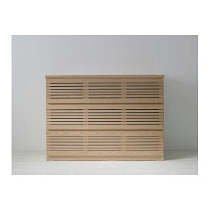 [`FXg Ⴂ [^Cv  [ ^X ii`j 120cm [in R̕郍[`FXg Ⴂ [^Cv  [ ^X 120cmAił͂܂