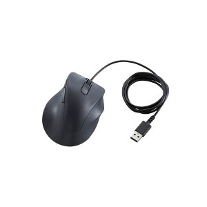 �É� �L���}�E�X EX-G 5�{�^�� M�T�C�Y M-XGM30UBSKBK �u���b�N �� �m�C�Y��}�������쉹�ŉ��K�Ȏg���S�n 5�̃{�^�����ځA��Ƀt�B�b�g����M�T�C�Y�̗L���}�E�X �u���b�N�J���[�ŃX�^�C���b�V
