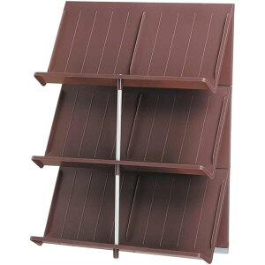 g썑HƏ Like-it V[YbN 3i uE  Ƌ@\˔AX^CbVȌ֎[ V[YbNƃ}KWbN̉AC[G[Γ g