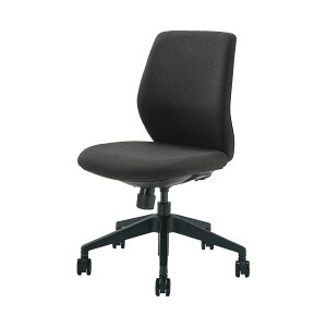 bHƃN`F [obN Ⴂw IȂ z _[NO[ NC-R110iDGYj 1r KȍSn񋟂Aw̒Ⴂ`FA I|̂ȂfUCŁAVvX^C