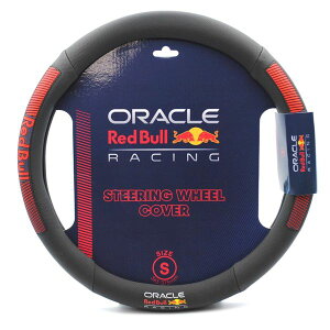 Oracle Red Bull Racing bh ԃu XeAOJo[ STCY ubN ×bh  SWC003S   Oracle Red Bull Racing bh ԃu XeAOJo[ STCY ubN ×bh  SWC003S  