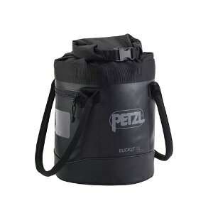 PETZL ؃c ^^obN obNpbN oPbg 15L ubN S001CA00  \ȃRpNgȃfCpbNA15bg̐ [ Xy[XubNJ[̃oPbg^obN