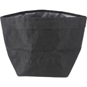 Jo[ Ntg 7 BK ubN  Rȕ͂́A芴Ntg7Jo[ VbNȃubNJ[߁AAĂ܂ ȃC