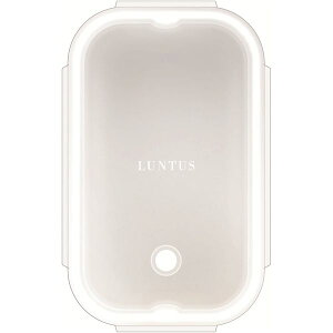 y2Zbgz AXx ^X WTL-500 1i 500ml zCg A3528  500ml̎[͂AzCgJ[1i^X fUCŁAg₷Ɣ˔WTL-500 2