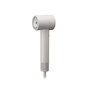 TESCOM マイナスイオン ヘアドライヤー 仕上がりや髪悩みに合わせて選べる5モード搭載 ベージュ TD863A-C 5つのモードで髪の悩みを解決 マイナスイオン搭載ヘアドライヤーで理想の仕上がりを