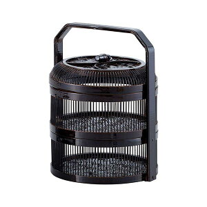 }R[ p Ɩp ؗ 2i yamaco22635 Ղ萮 [ 2i̗ŌIȒy