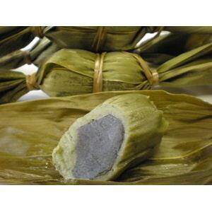 V`̖cq S} 20 `̋ZPAV̖𖡂키Ȃ΁AS}񂪋l܂El̎cq20 `̖킢\ASn悢Hƍɕ܂