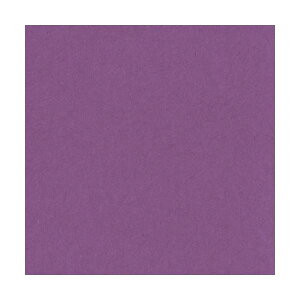 i܂Ƃ߁jebN j[J[R  ނ炳 8NCR-241 1pbN(100)y×5Zbgz ɂ킽prŋׂptH[}X𔭊 i܂Ƃ߁jebN j[J[R  