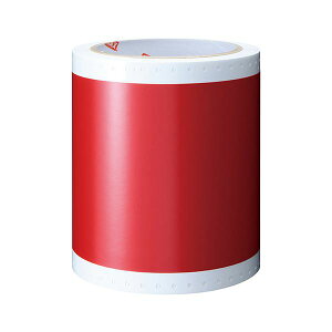 }bNX r[|bv 100^CvWV[g JbeBO&vgp 100mm×15m  SL-S113NL 1[ NGCeBuȃfUCɍʂY L100mmV[gAJbgvgɍœK rrb