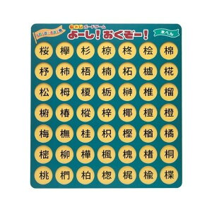 ]g{[hQ[ ؂ւ ]b{[hQ[ ؂̎pY - ]g{[hQ[̂A蒼IőN₩Ȗ؂̎pYɕς܂ ]hAvl͂߂ẙ