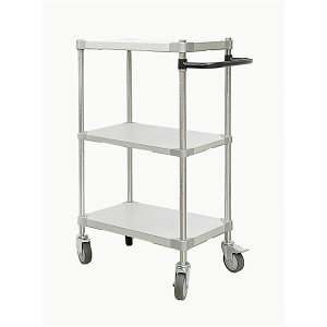 KoVFt  [ I Lrlbg S 35×60cm 3i |[ 900 ubN t { Y LX^[t ړ\ ԗ֕t  Ko VFt S g  Xy[X