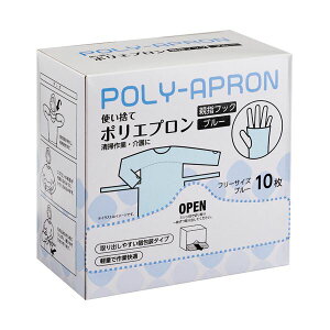 i܂Ƃ߁j Ntg}ĝă|Gv ewtbN u[ CF-PA01 1i10j y×3Zbgz  ĝă|vsGvAewtbNtAu[FA110̃Zb