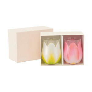 `[bvOXyA 6.7×10.2cm C6107545 Ԃ̂悤ȔtH͂̃yAOXAa6.7cm×10.2cm̃VvŐꂽfUC ȋԂɉ؂₩vXAC