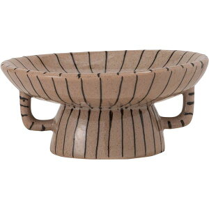 gCx[X uE iW26×D26×H12cmj i  RȖؖڂgCx[X 26×26×12cm̃TCYŊi ȃuEJ[ŃCeAɂ gƃfUC