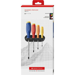 PB SWISS TOOLS s[r[XCXc[ CX o[`FA ֎q JE^[`FA Y 4{g C{[EVO hCo[ZbgiBOXj 38242.HRBCBB Jt4{ZbgEVOhCo[Zbg g₷X