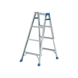 sJ XebvL ͂pr 1100mm KW-120 1 ƌ̗鑊_ LXXebvňS S @\͂pr 1100mm KW-120