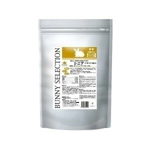 C[X^[ oj[ZNV VjA 3Kg yybgpiz VjÂ߂̃C[X^[oj[ZNVA3LOґȂ ybgpiƂčœK